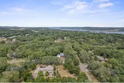 16690 Division Street, Lakeland, MN 55043 - Photo 53