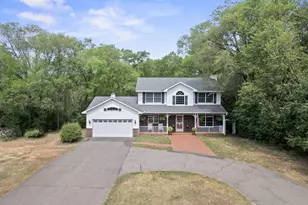 16690 Division St, Lakeland, MN 55043 - Photo 49