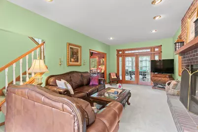 16690 Division Street, Lakeland, MN 55043 - Photo 5