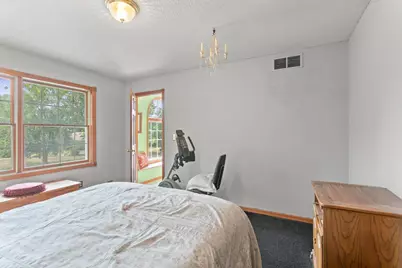16690 Division Street, Lakeland, MN 55043 - Photo 29