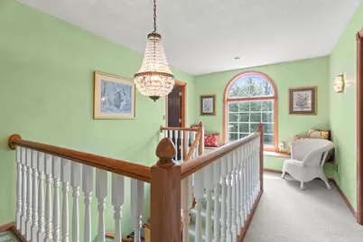 16690 Division Street, Lakeland, MN 55043 - Photo 23