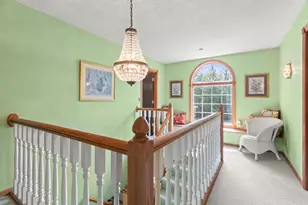 16690 Division St, Lakeland, MN 55043 - Photo 23