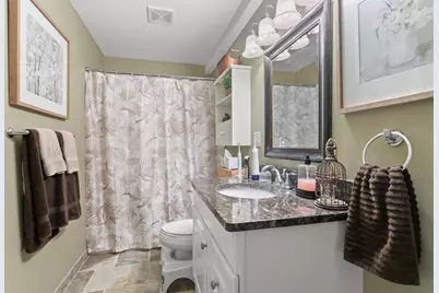 16690 Division Street, Lakeland, MN 55043 - Photo 41