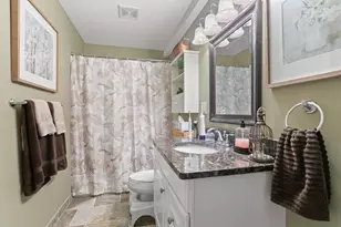 16690 Division St, Lakeland, MN 55043 - Photo 41