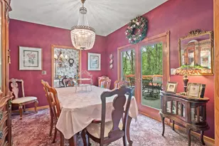 16690 Division St, Lakeland, MN 55043 - Photo 13