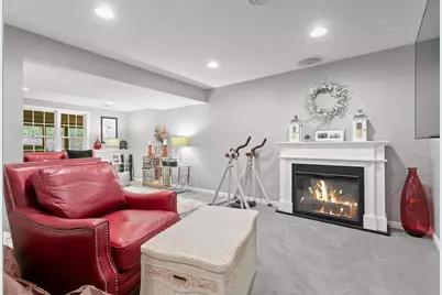 16690 Division Street, Lakeland, MN 55043 - Photo 33