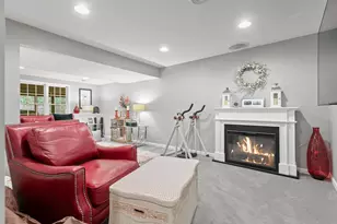 16690 Division St, Lakeland, MN 55043 - Photo 33
