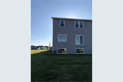 39723 Fallbrook Avenue, North Branch, MN 55056 - Photo 3