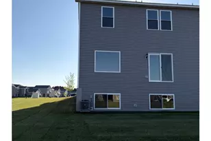 39723 Fallbrook Ave, North Branch, MN 55056 - Photo 3