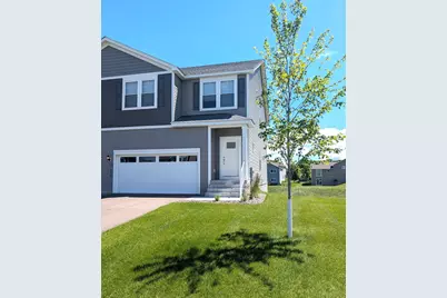 39723 Fallbrook Avenue, North Branch, MN 55056 - Photo 1