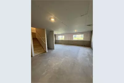 39723 Fallbrook Avenue, North Branch, MN 55056 - Photo 17