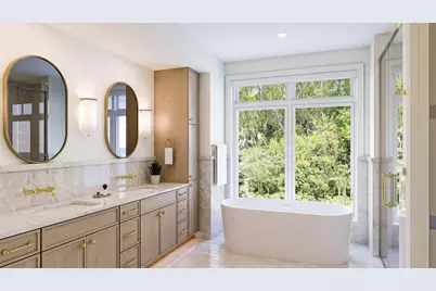 201 Lake Street E #301, Wayzata, MN 55391 - Photo 13