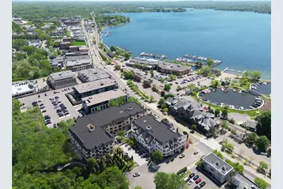 201 Lake Street E #301, Wayzata, MN 55391 - Photo 3