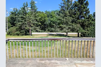 16551 241st Avenue, Long Prairie, MN 56347 - Photo 9