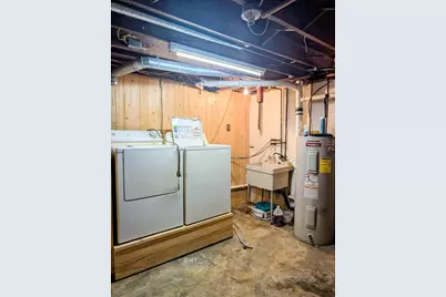 16551 241st Avenue, Long Prairie, MN 56347 - Photo 27