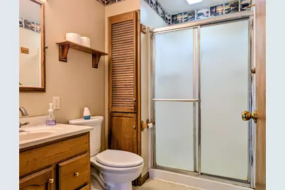 16551 241st Avenue, Long Prairie, MN 56347 - Photo 23
