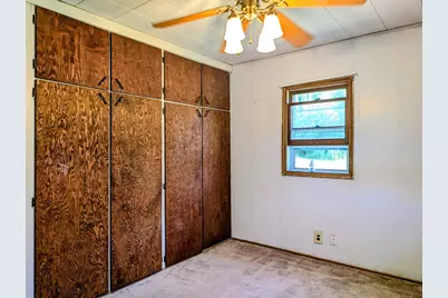 16551 241st Avenue, Long Prairie, MN 56347 - Photo 19