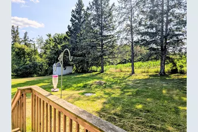 16551 241st Avenue, Long Prairie, MN 56347 - Photo 39