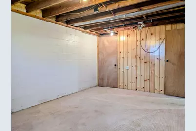 16551 241st Avenue, Long Prairie, MN 56347 - Photo 33