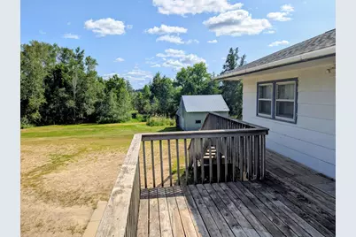 16551 241st Avenue, Long Prairie, MN 56347 - Photo 7