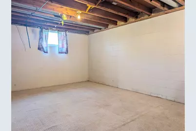 16551 241st Avenue, Long Prairie, MN 56347 - Photo 31