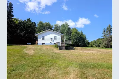 16551 241st Avenue, Long Prairie, MN 56347 - Photo 43