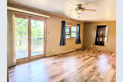 16551 241st Avenue, Long Prairie, MN 56347 - Photo 11