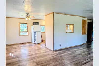 16551 241st Avenue, Long Prairie, MN 56347 - Photo 13