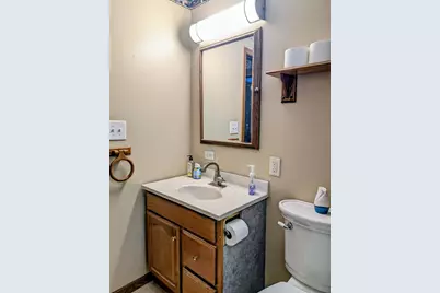 16551 241st Avenue, Long Prairie, MN 56347 - Photo 25