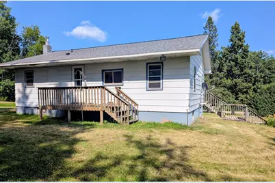 16551 241st Avenue, Long Prairie, MN 56347 - Photo 5