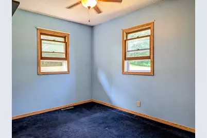 16551 241st Avenue, Long Prairie, MN 56347 - Photo 21