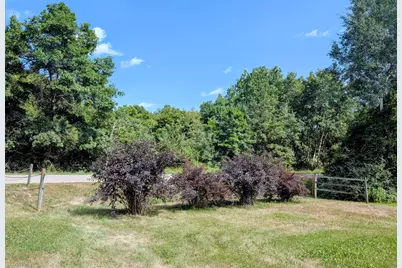 16551 241st Avenue, Long Prairie, MN 56347 - Photo 45