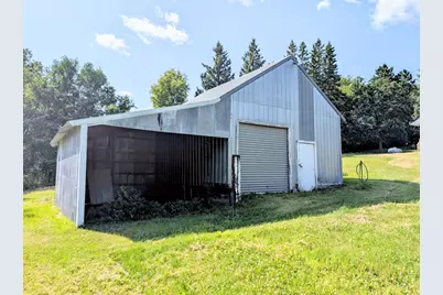 16551 241st Avenue, Long Prairie, MN 56347 - Photo 3