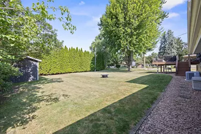 536 4th Street N, Winsted, MN 55395 - Photo 21
