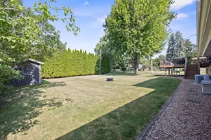 536 4th St N, Winsted, MN 55395 - Photo 21