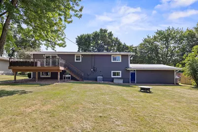 536 4th Street N, Winsted, MN 55395 - Photo 23