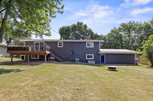 536 4th St N, Winsted, MN 55395 - Photo 23