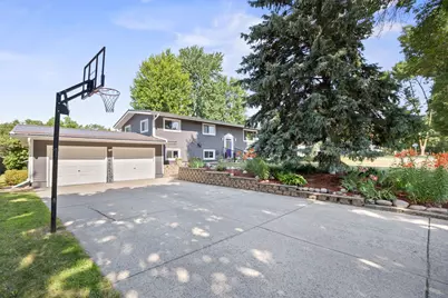 536 4th Street N, Winsted, MN 55395 - Photo 25