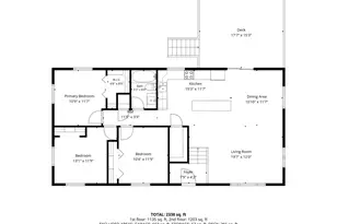536 4th St N, Winsted, MN 55395 - Photo 27