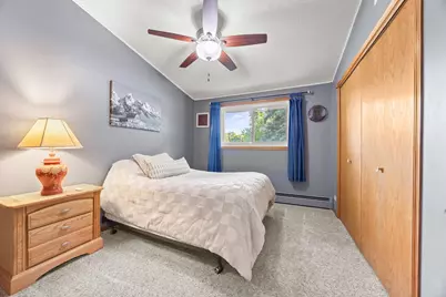 536 4th Street N, Winsted, MN 55395 - Photo 11