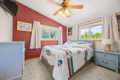 536 4th Street N, Winsted, MN 55395 - Photo 9