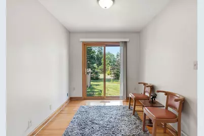 3595 Edgerton Street, Vadnais Heights, MN 55127 - Photo 15