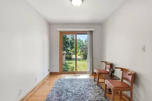 3595 Edgerton St, Vadnais Heights, MN 55127 - Photo 15