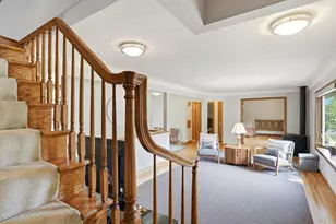 3595 Edgerton St, Vadnais Heights, MN 55127 - Photo 3
