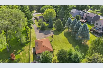 3595 Edgerton Street, Vadnais Heights, MN 55127 - Photo 47