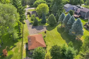 3595 Edgerton St, Vadnais Heights, MN 55127 - Photo 47