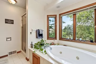 3595 Edgerton Street, Vadnais Heights, MN 55127 - Photo 27