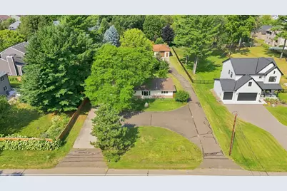 3595 Edgerton Street, Vadnais Heights, MN 55127 - Photo 39