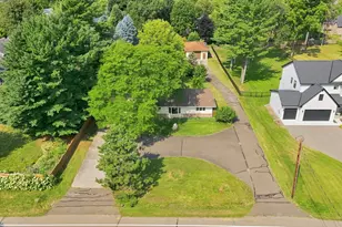 3595 Edgerton St, Vadnais Heights, MN 55127 - Photo 39