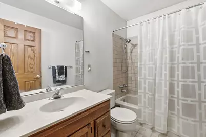 3595 Edgerton Street, Vadnais Heights, MN 55127 - Photo 21